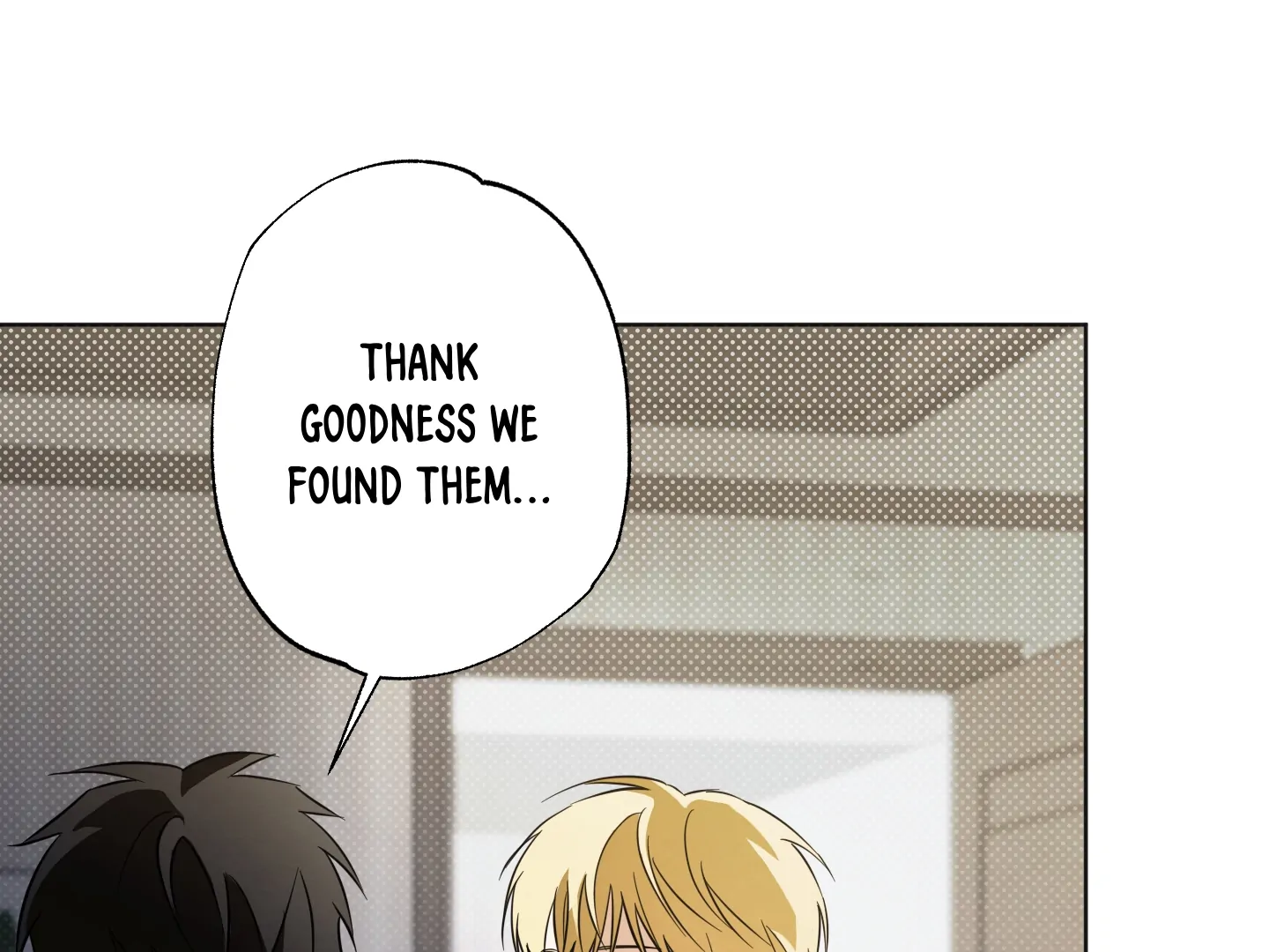 The Secret To Winning Unrequited Love - Chapter 8 Page 86
