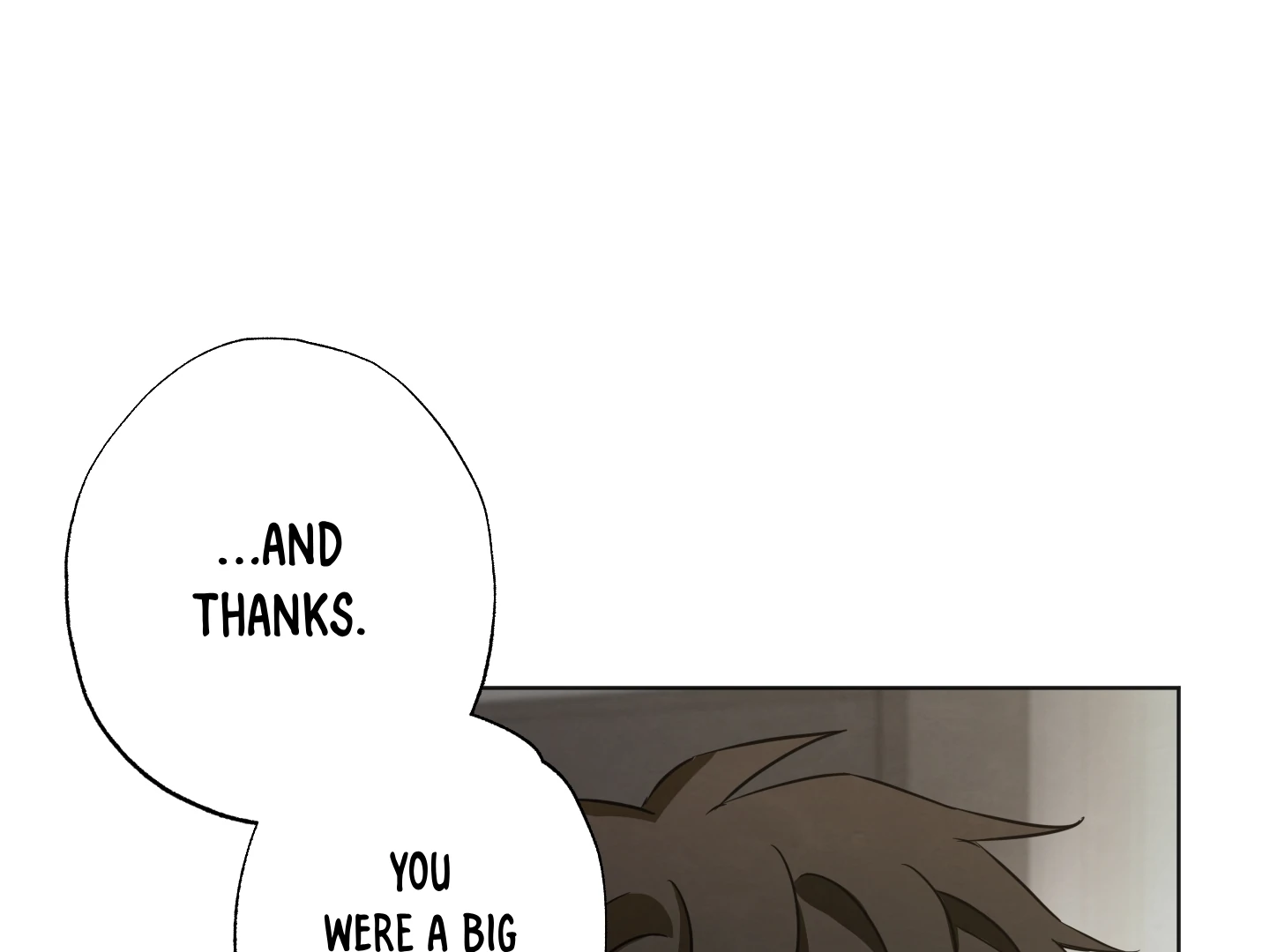 The Secret To Winning Unrequited Love - Chapter 8 Page 88