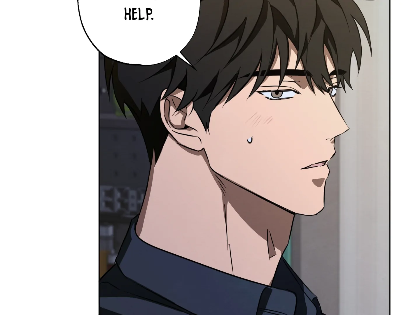 The Secret To Winning Unrequited Love - Chapter 8 Page 89