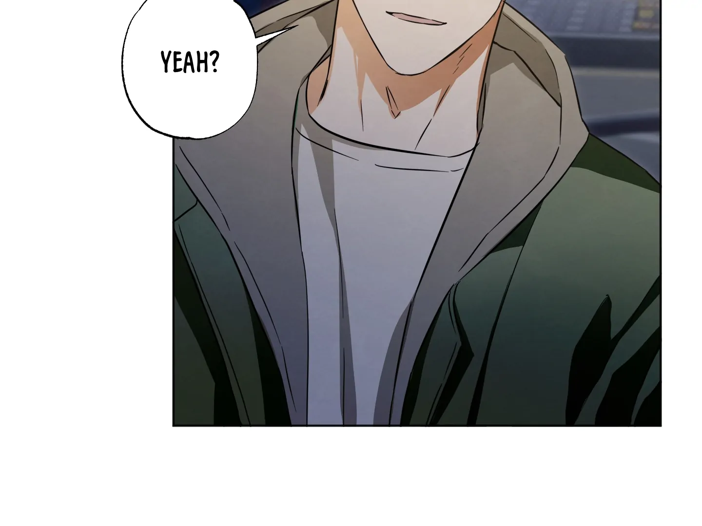 The Secret To Winning Unrequited Love - Chapter 8 Page 9