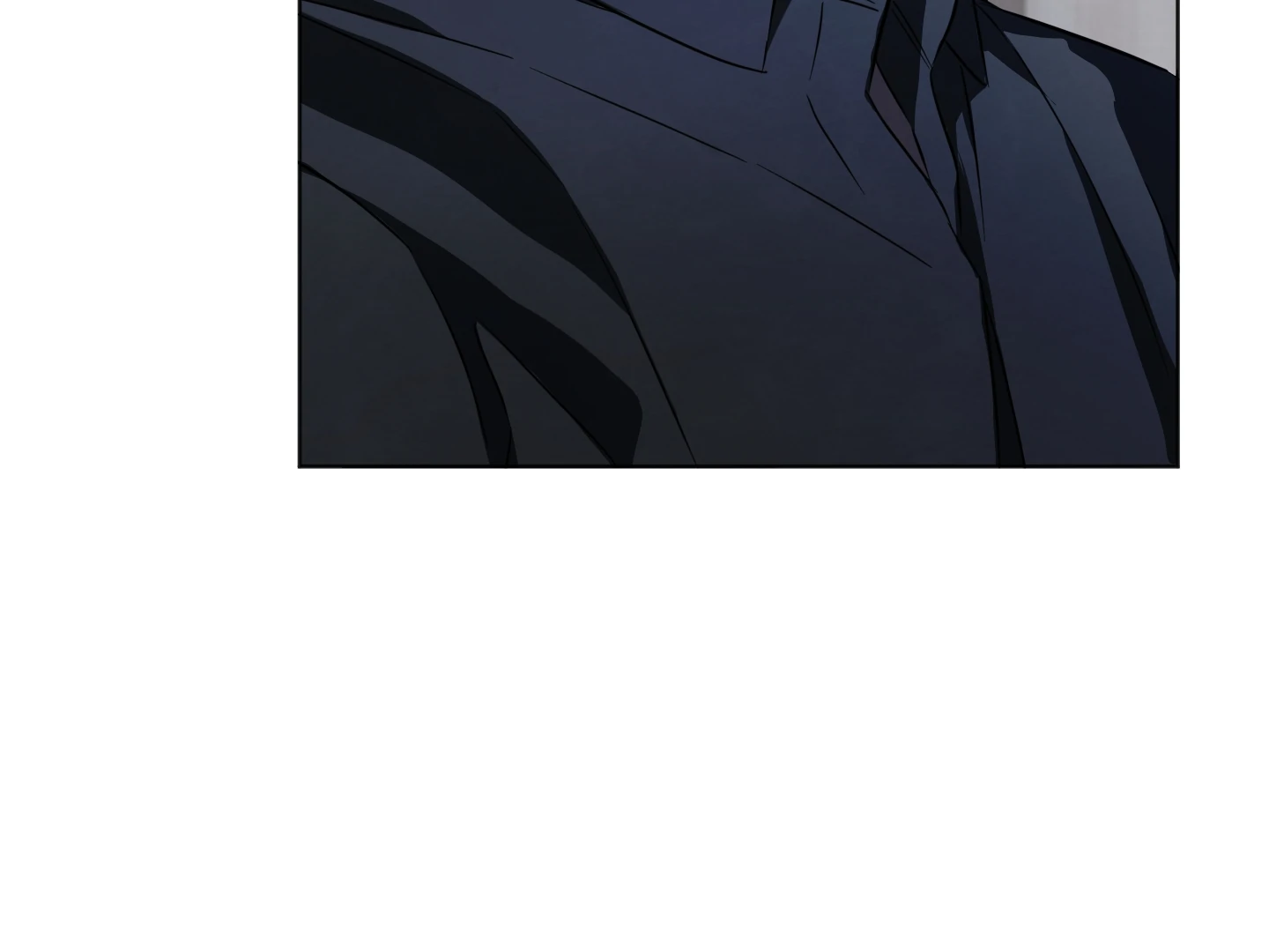 The Secret To Winning Unrequited Love - Chapter 8 Page 90