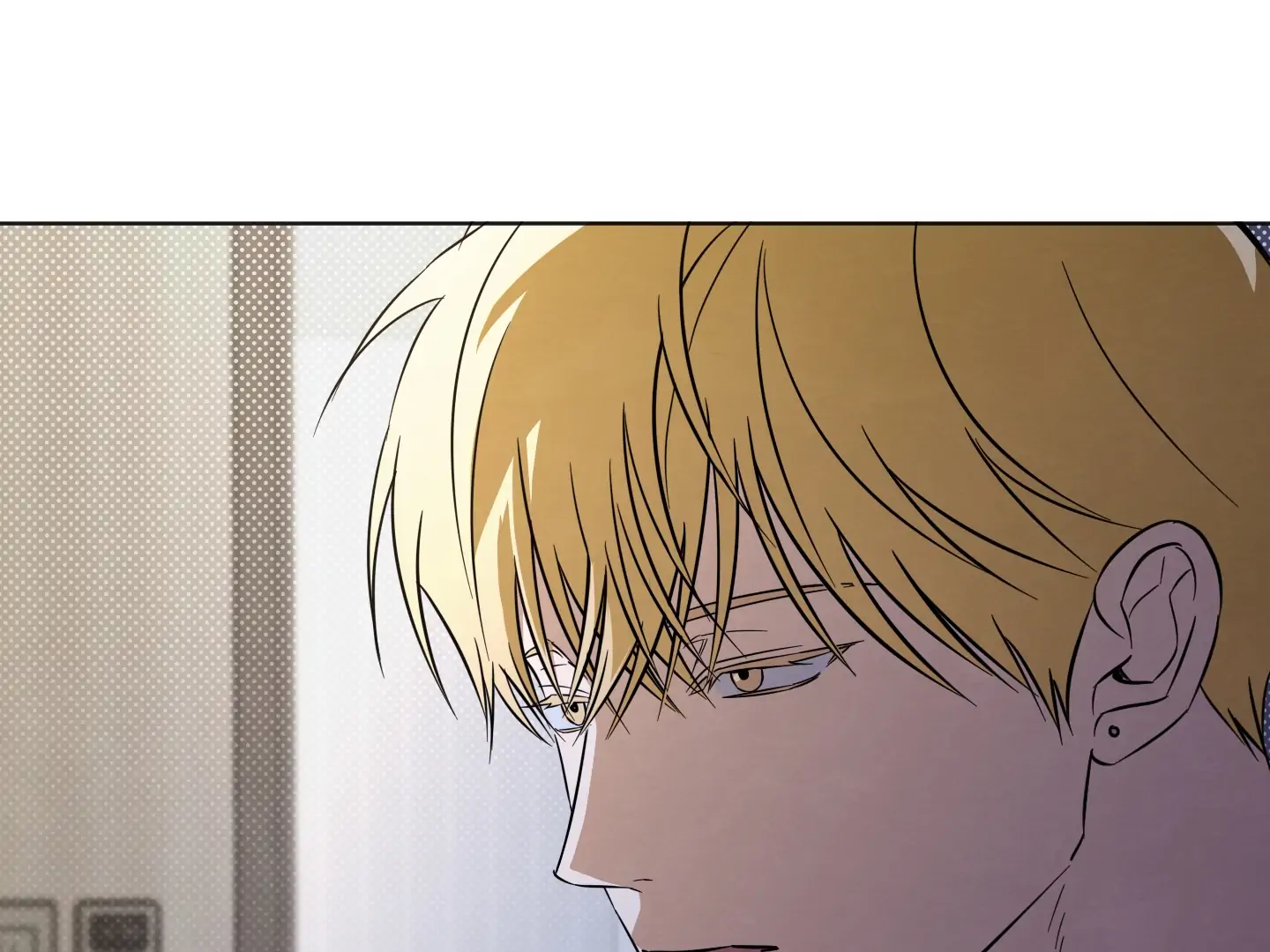 The Secret To Winning Unrequited Love - Chapter 8 Page 91