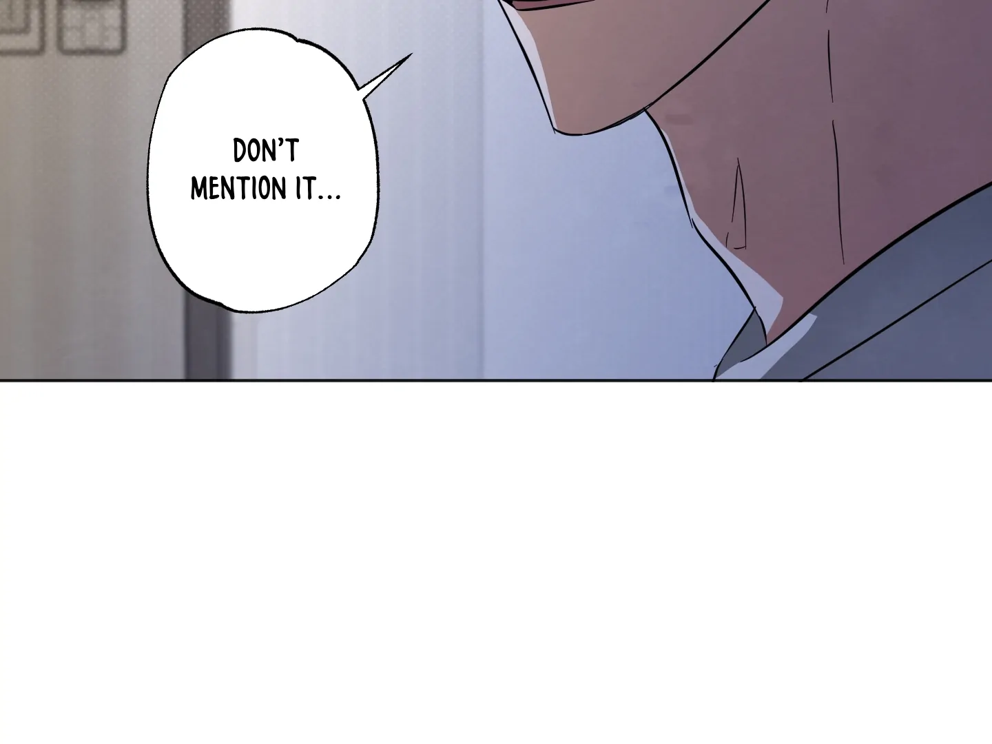 The Secret To Winning Unrequited Love - Chapter 8 Page 92