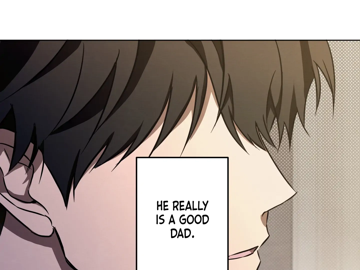 The Secret To Winning Unrequited Love - Chapter 8 Page 93