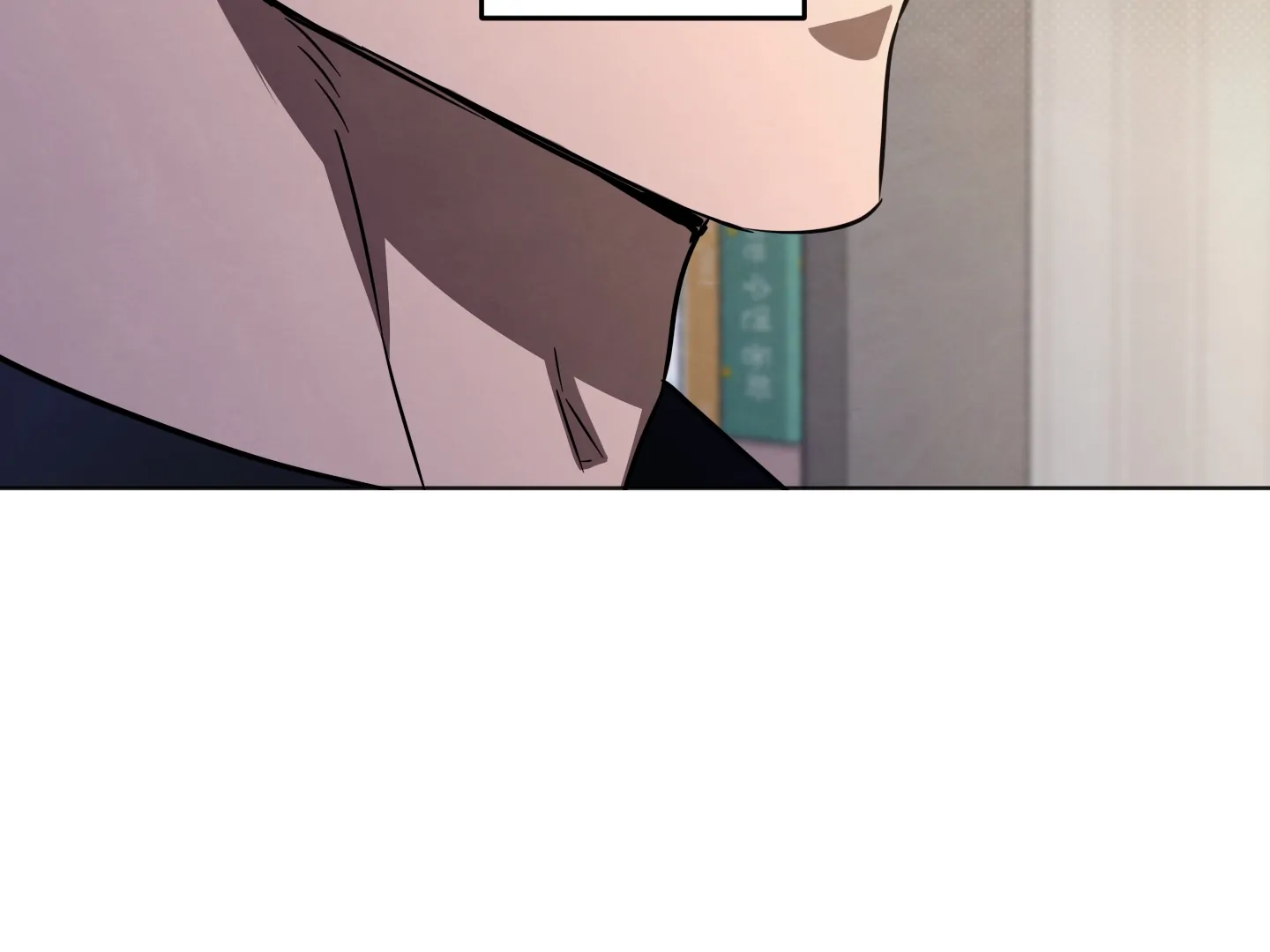 The Secret To Winning Unrequited Love - Chapter 8 Page 94