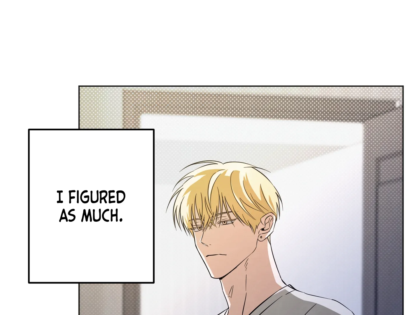 The Secret To Winning Unrequited Love - Chapter 8 Page 95