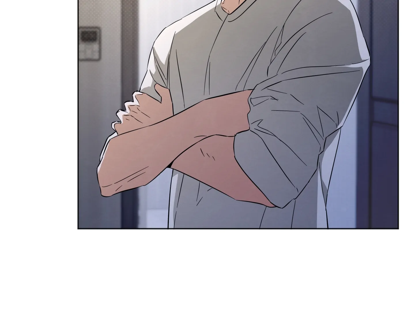 The Secret To Winning Unrequited Love - Chapter 8 Page 96