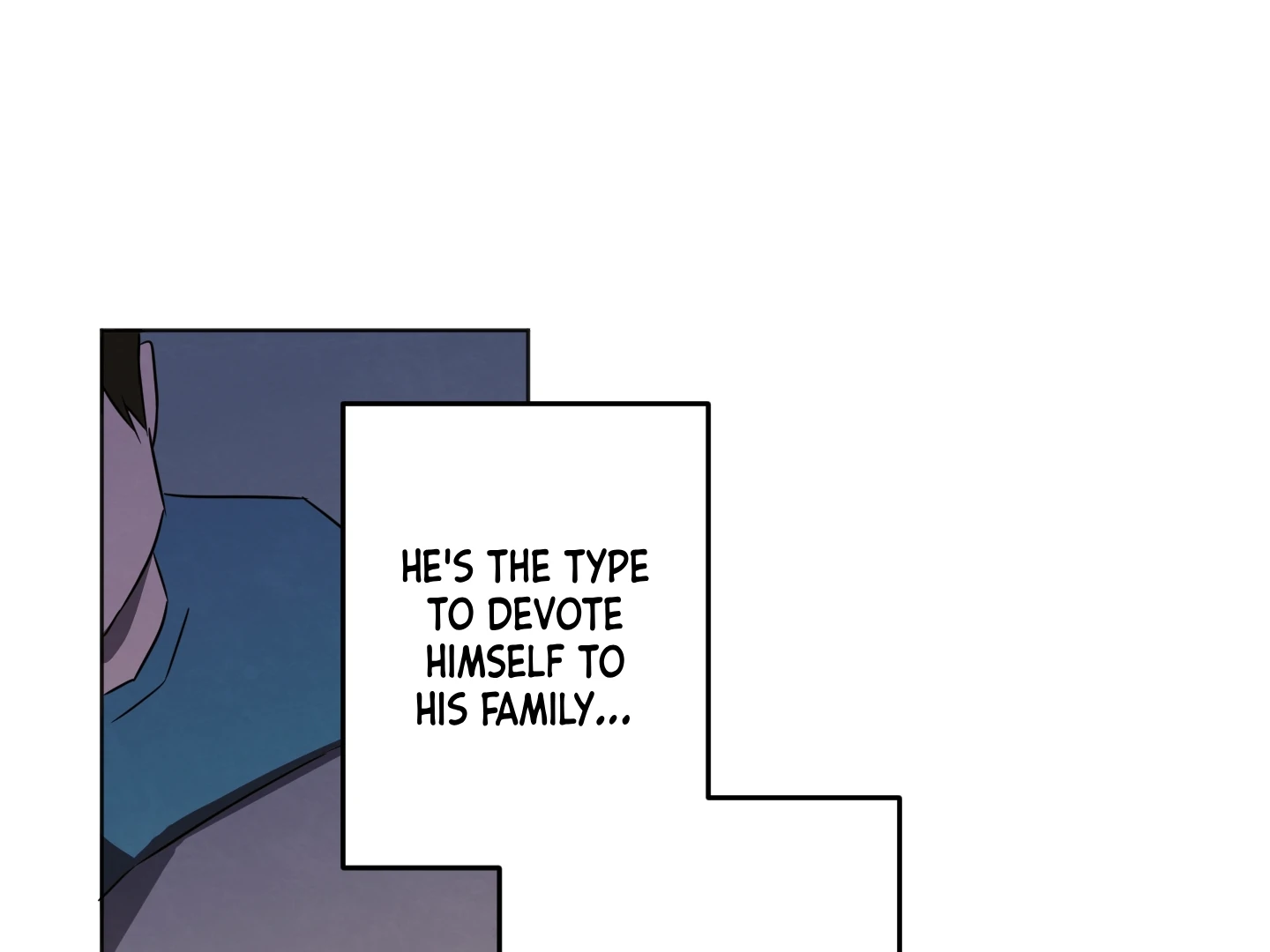 The Secret To Winning Unrequited Love - Chapter 8 Page 97