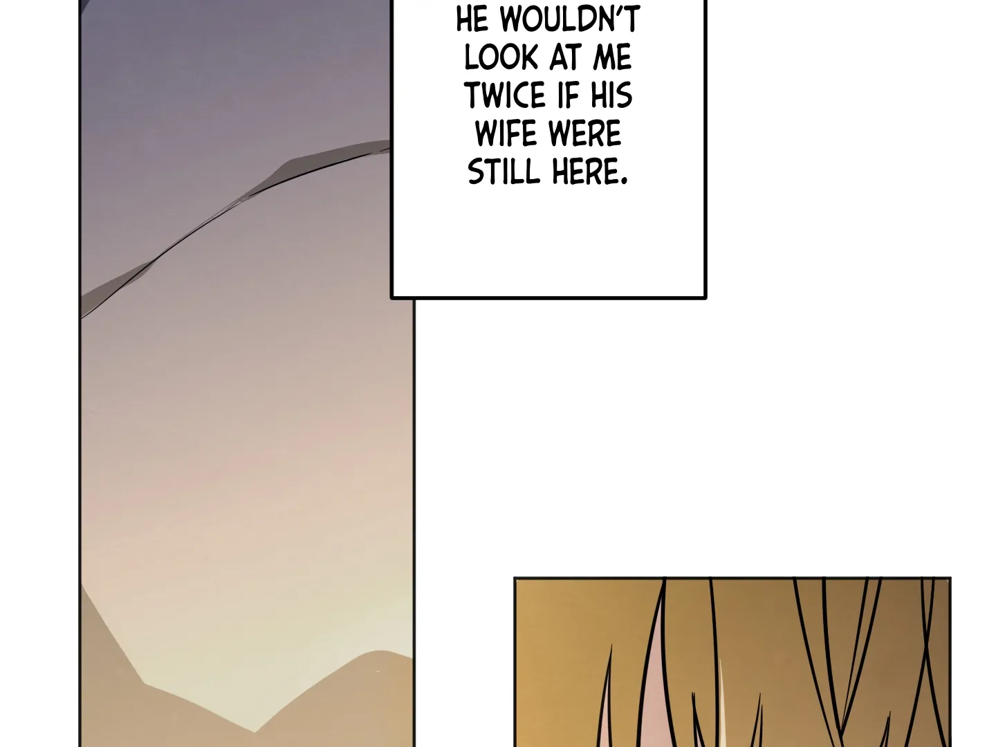 The Secret To Winning Unrequited Love - Chapter 8 Page 98
