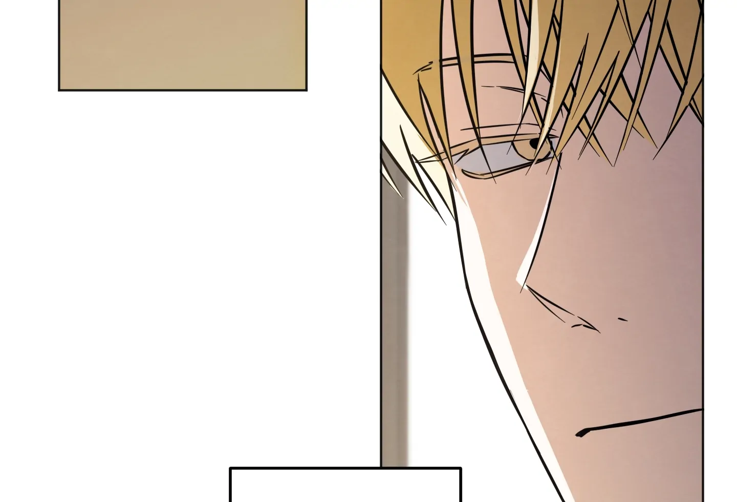 The Secret To Winning Unrequited Love - Chapter 8 Page 99