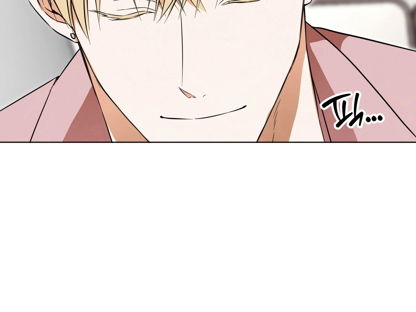 The Secret To Winning Unrequited Love - Chapter 9 Page 30