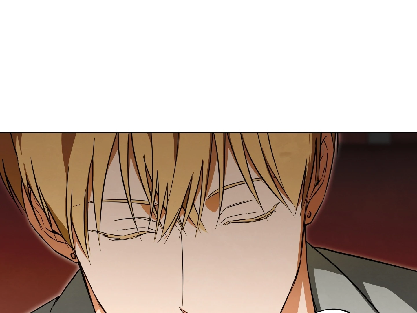 The Secret To Winning Unrequited Love - Chapter 9 Page 32