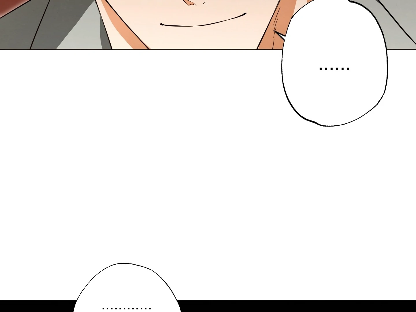 The Secret To Winning Unrequited Love - Chapter 9 Page 33