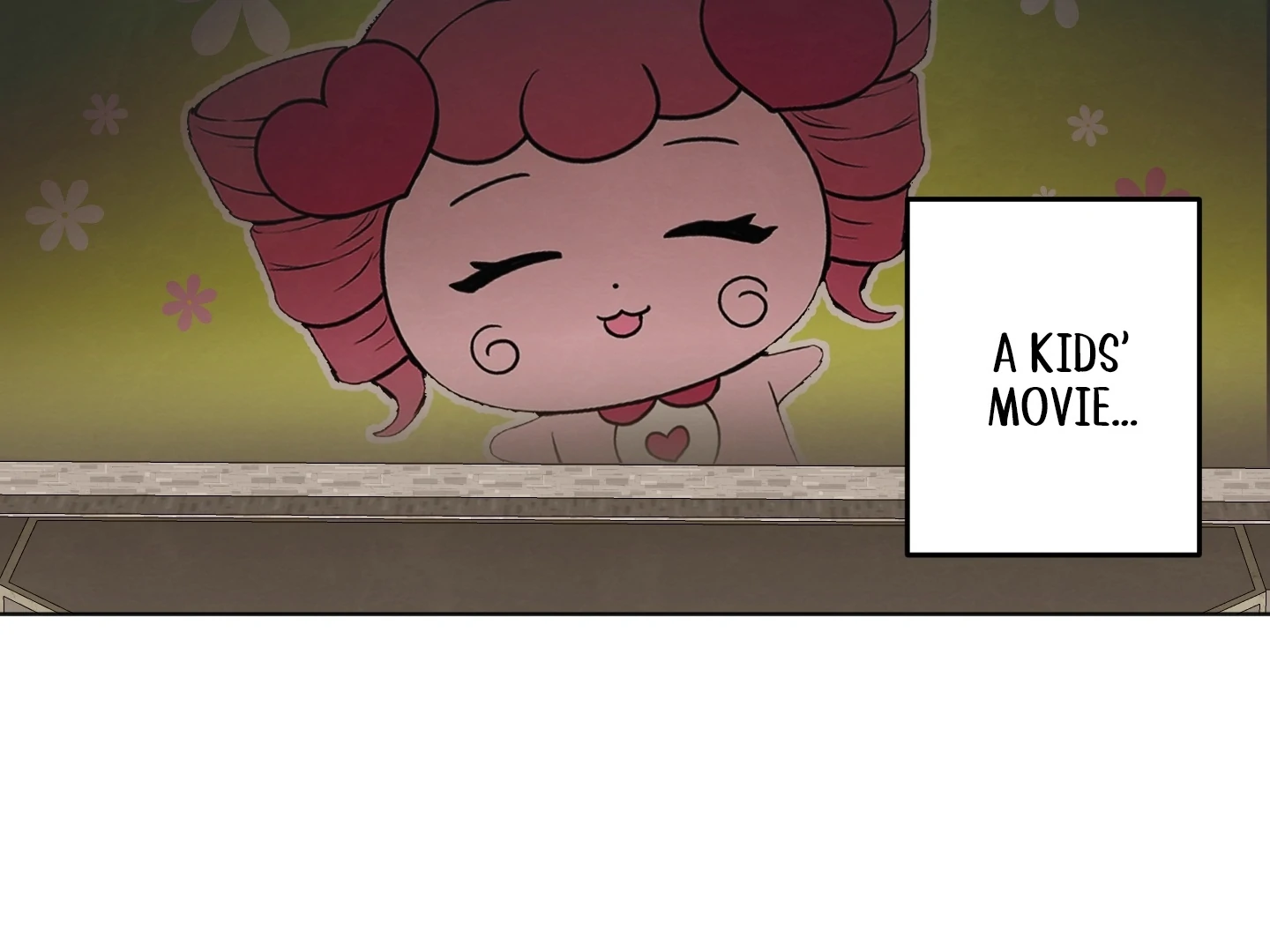 The Secret To Winning Unrequited Love - Chapter 9 Page 36