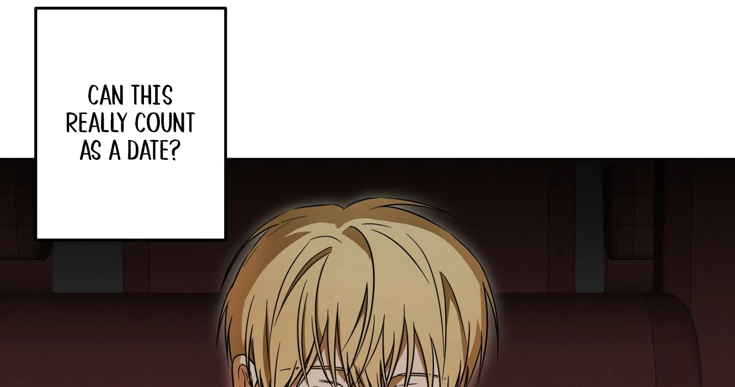 The Secret To Winning Unrequited Love - Chapter 9 Page 37
