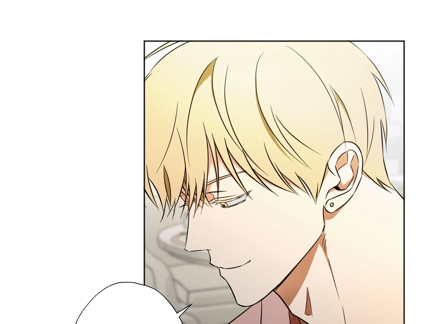 The Secret To Winning Unrequited Love - Chapter 9 Page 50