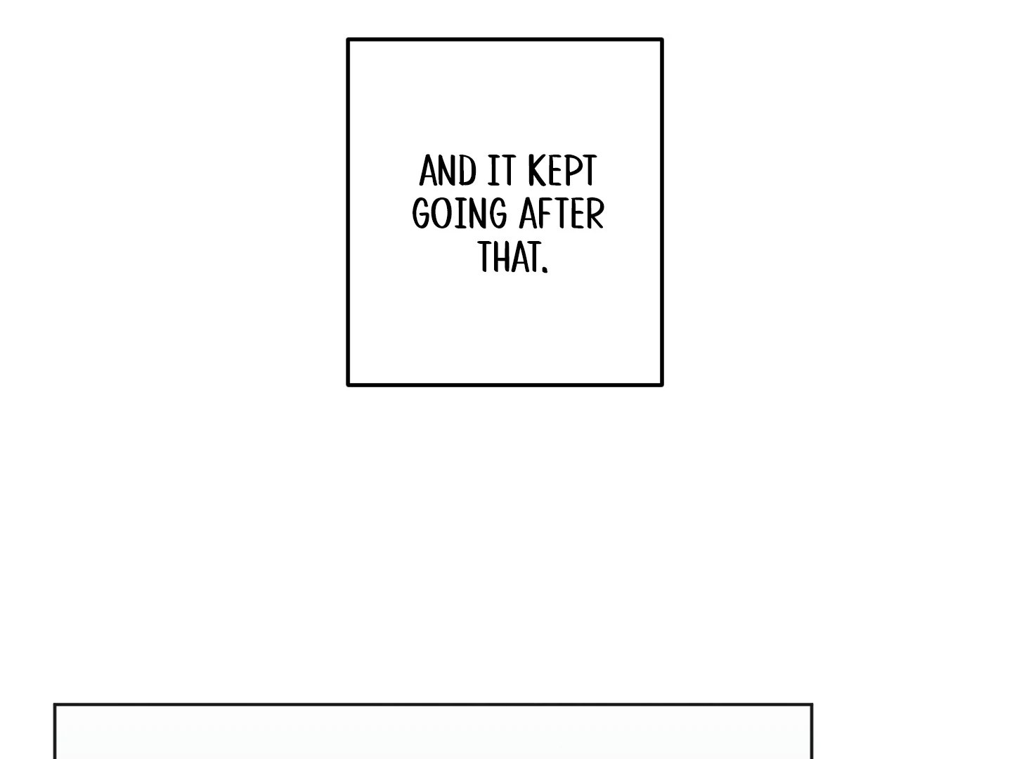 The Secret To Winning Unrequited Love - Chapter 9 Page 52