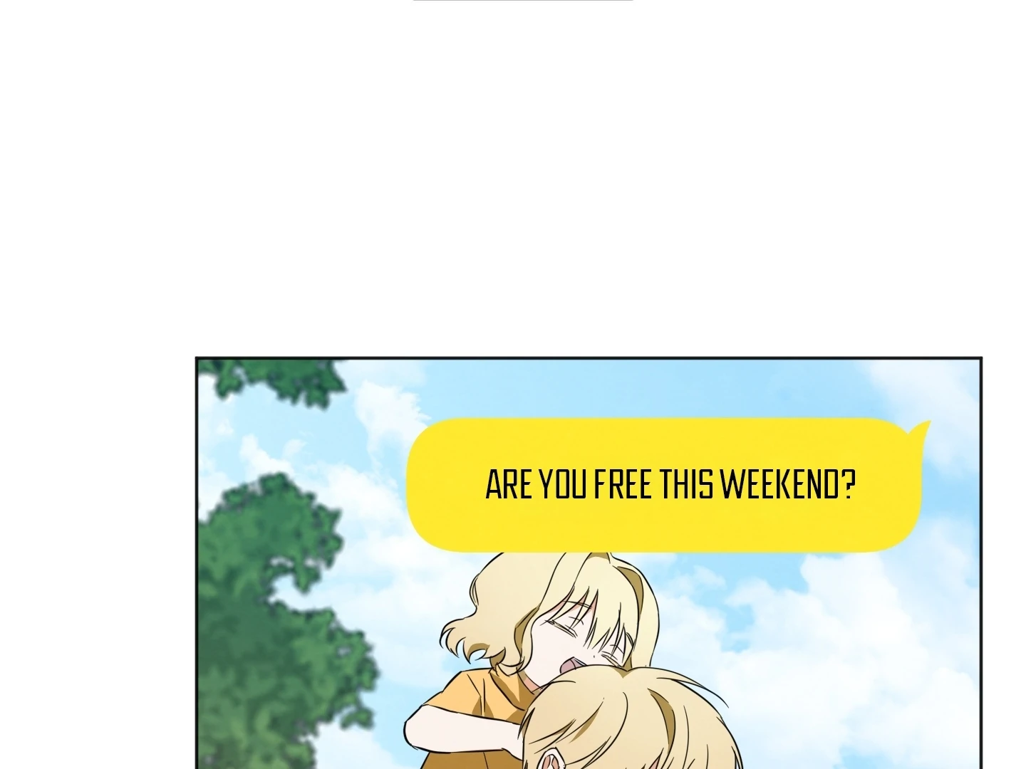 The Secret To Winning Unrequited Love - Chapter 9 Page 55
