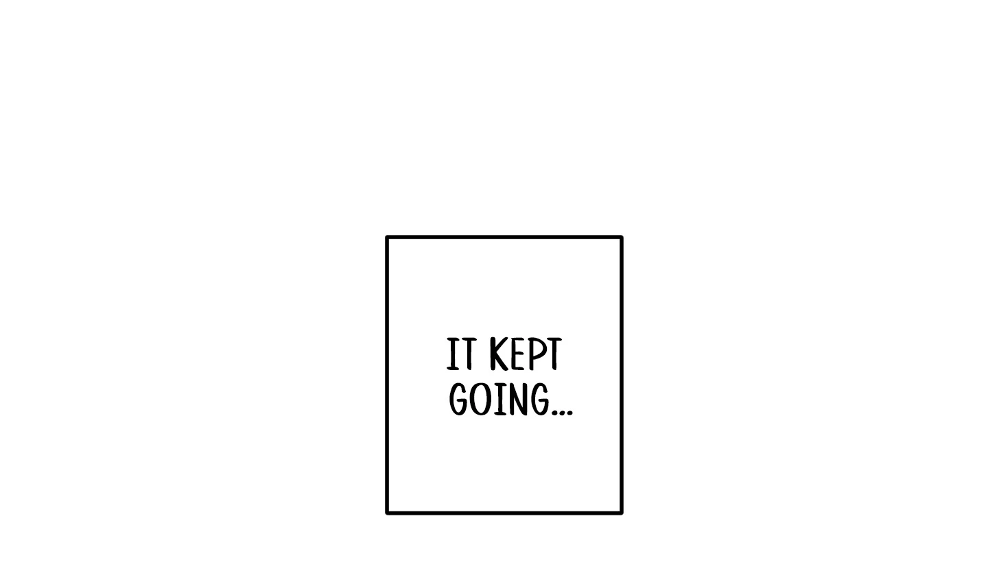 The Secret To Winning Unrequited Love - Chapter 9 Page 57