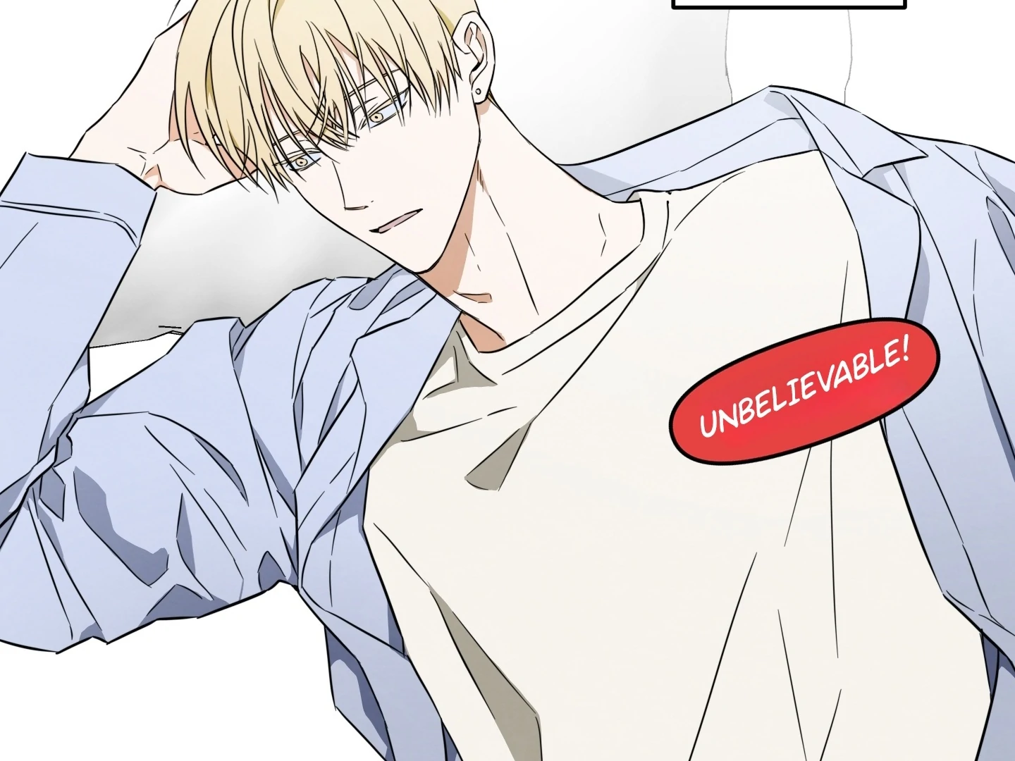 The Secret To Winning Unrequited Love - Chapter 9 Page 65