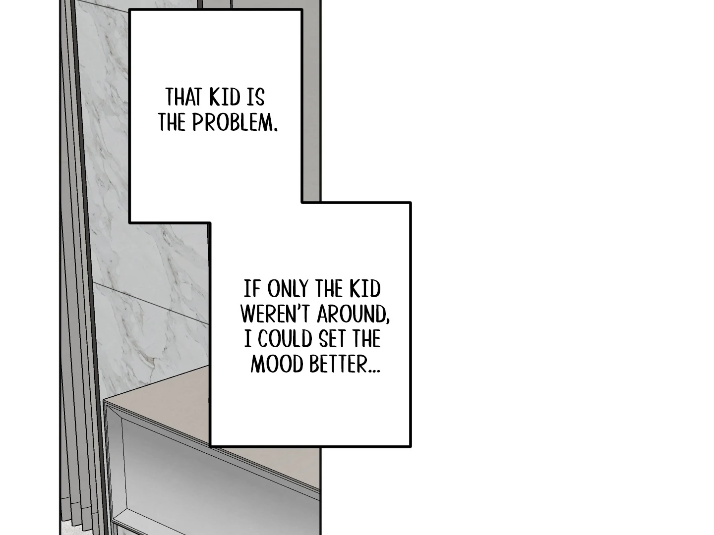 The Secret To Winning Unrequited Love - Chapter 9 Page 67