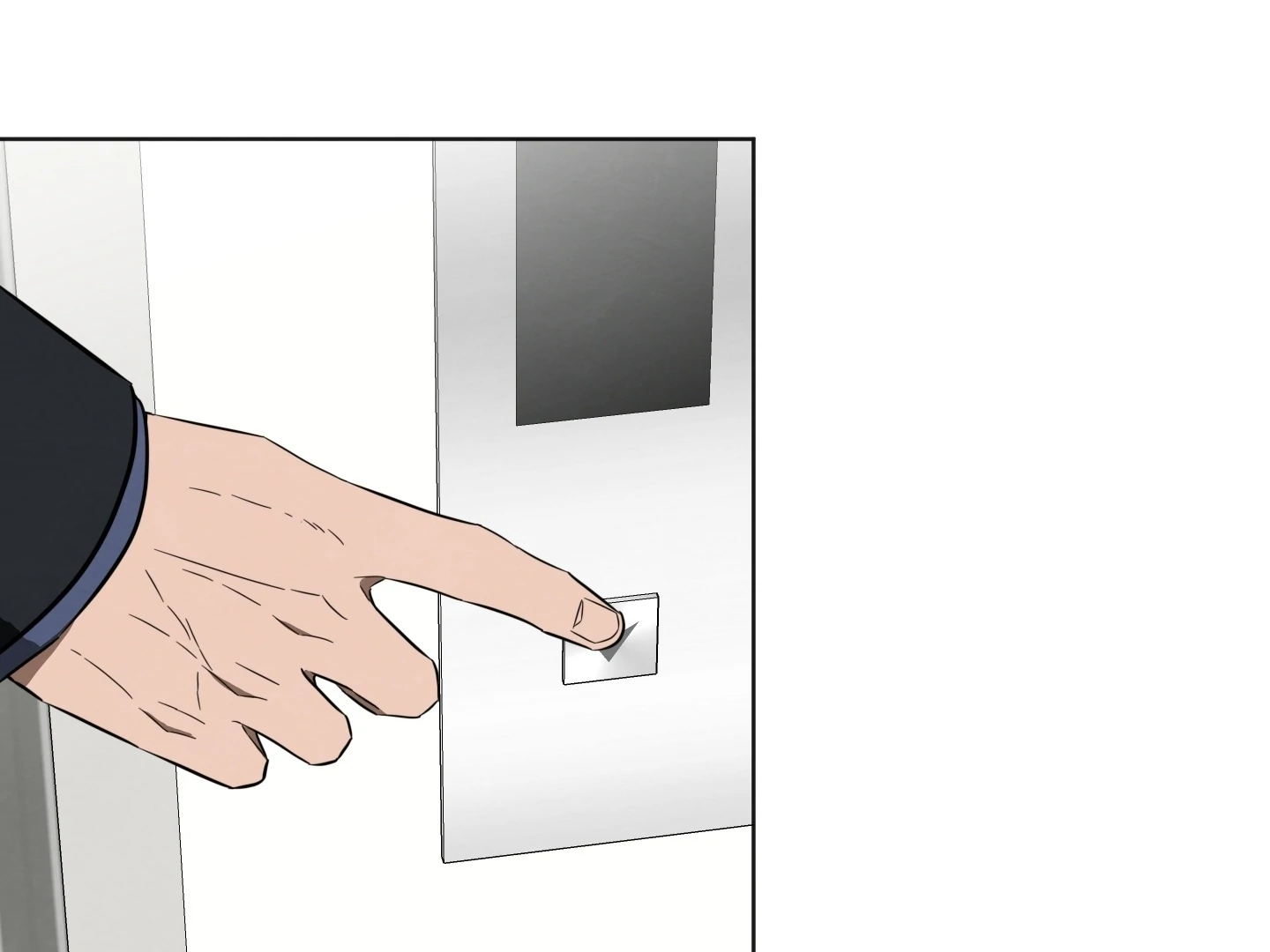 The Secret To Winning Unrequited Love - Chapter 9 Page 90