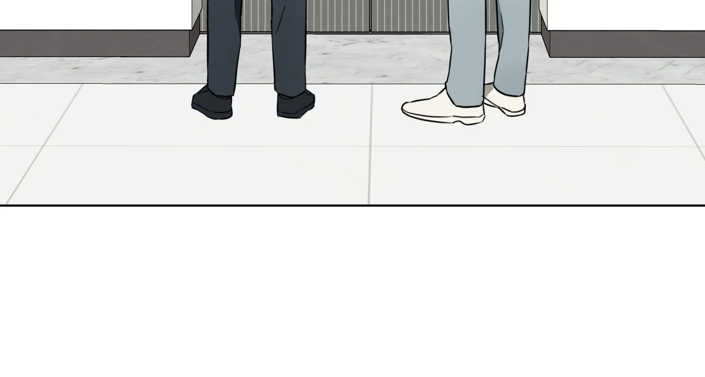 The Secret To Winning Unrequited Love - Chapter 9 Page 95