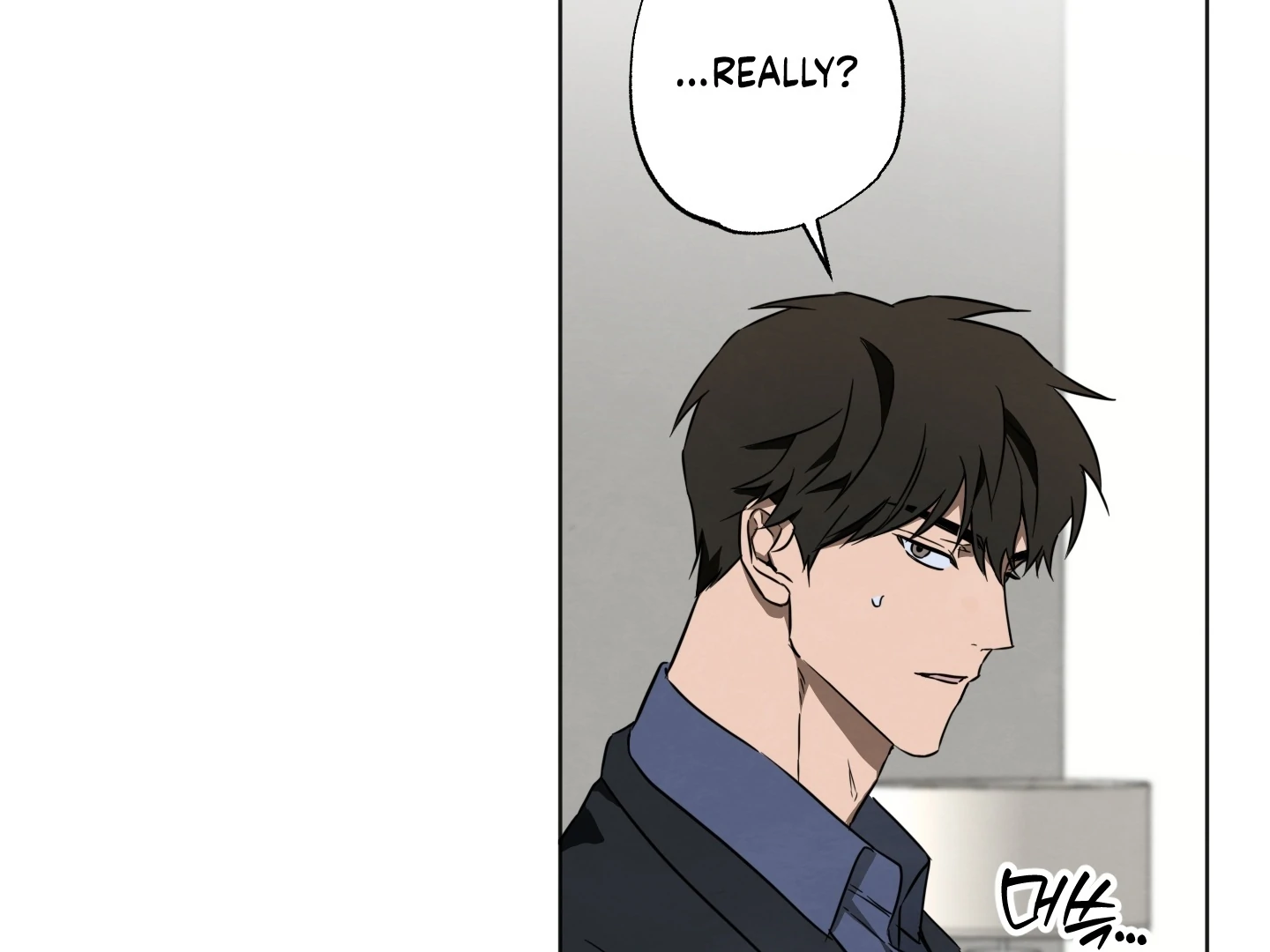 The Secret To Winning Unrequited Love - Chapter 9 Page 98