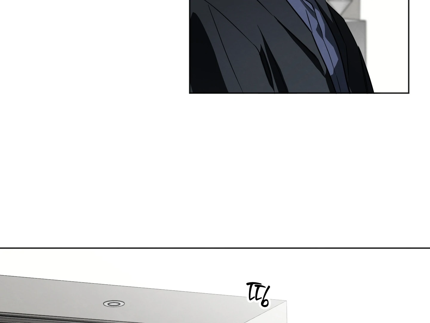 The Secret To Winning Unrequited Love - Chapter 9 Page 99