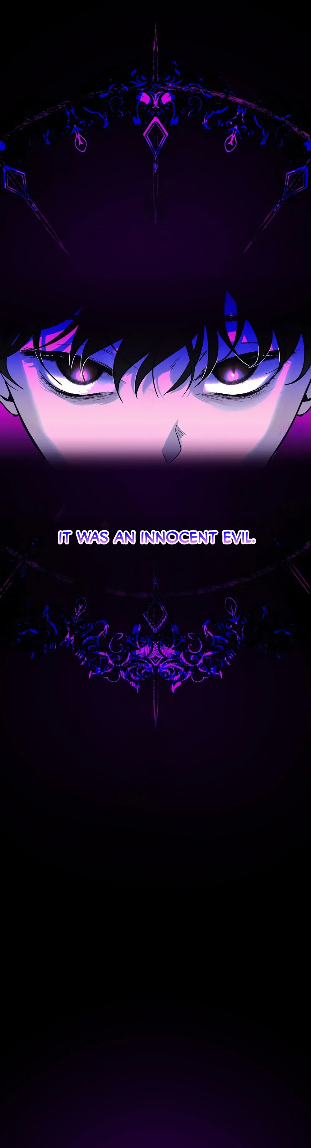 Healer - Chapter 1 Page 2