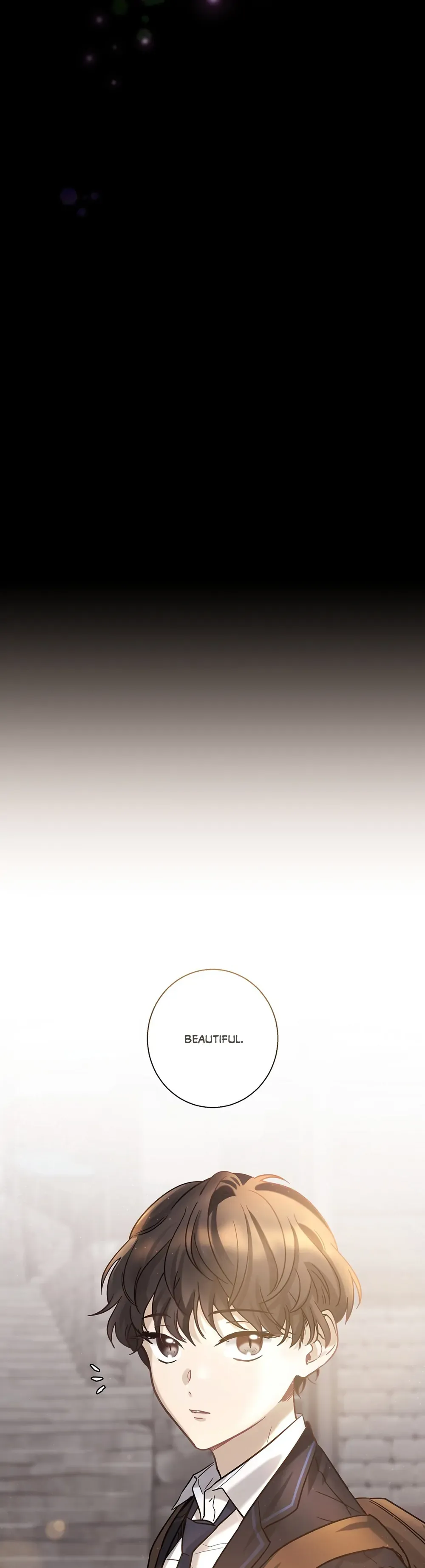 Healer - Chapter 1 Page 6