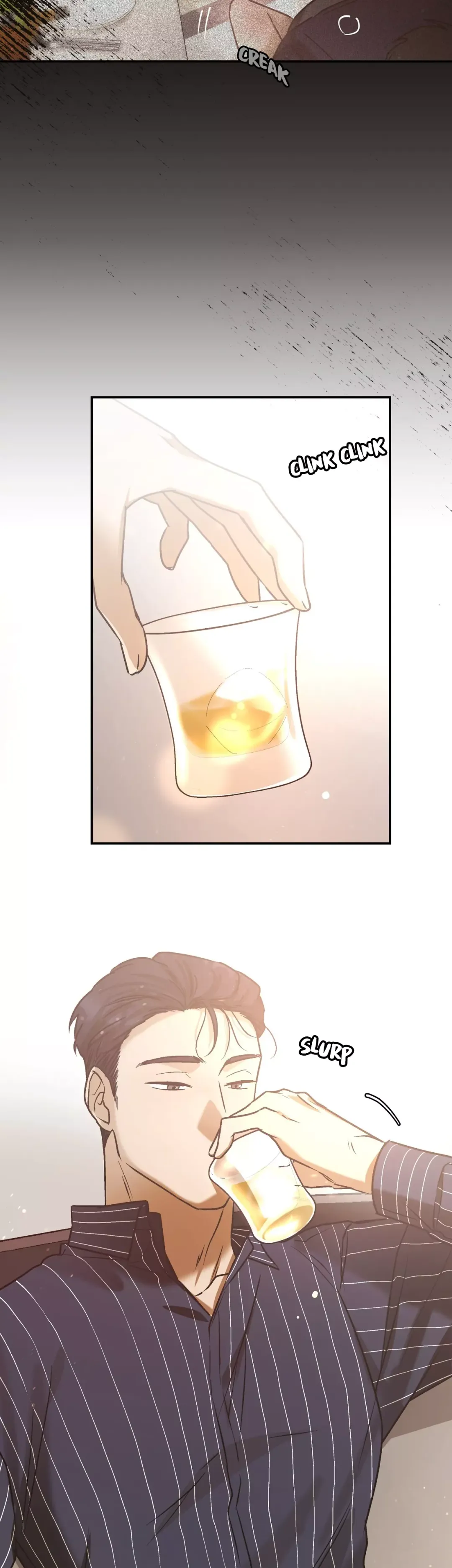 Healer - Chapter 14 Page 27