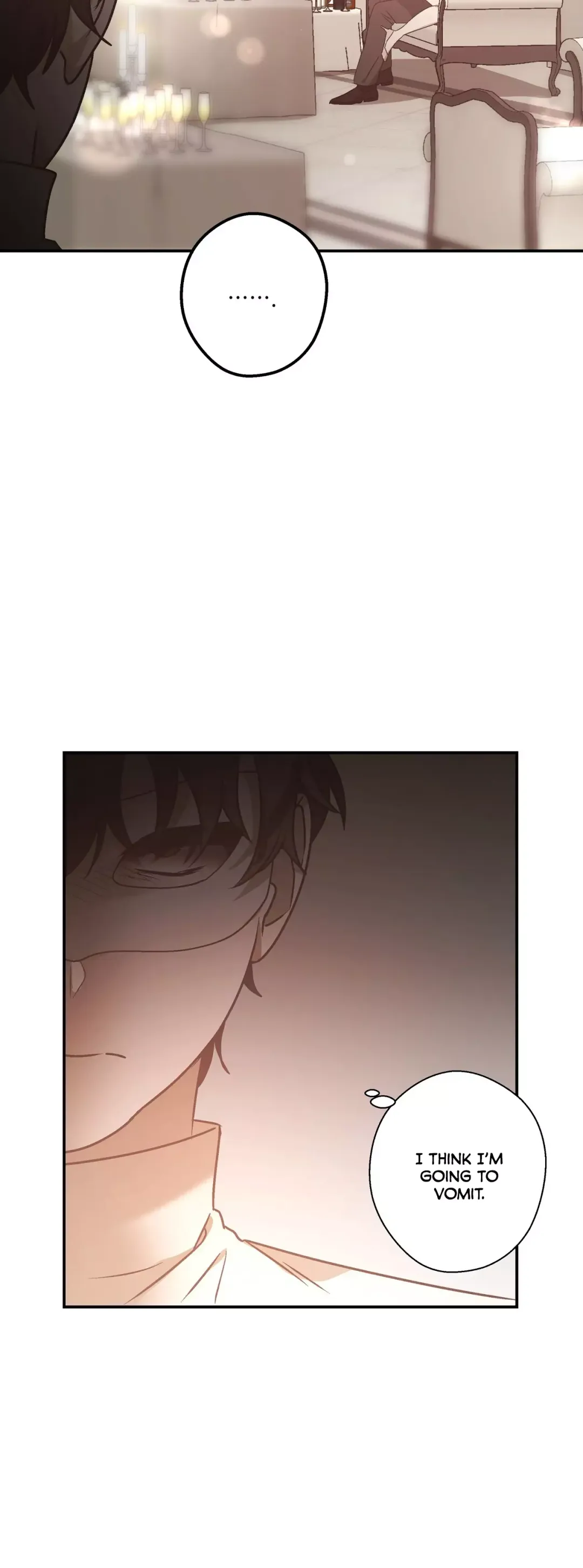 Healer - Chapter 14 Page 29