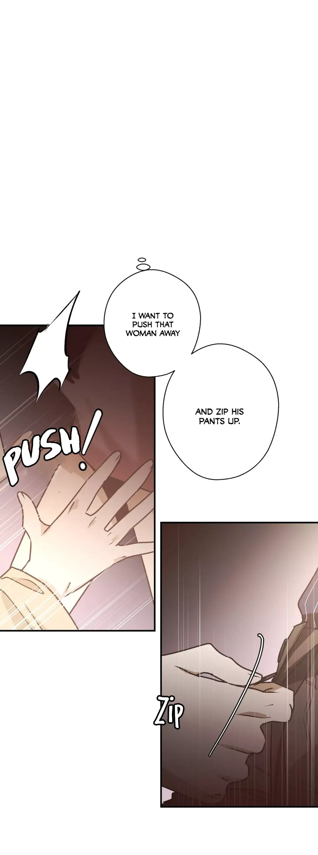 Healer - Chapter 14 Page 30