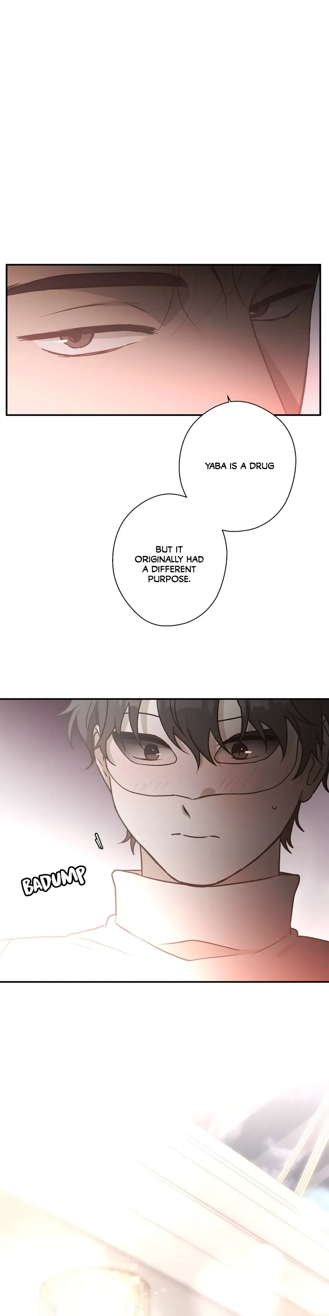 Healer - Chapter 14 Page 35