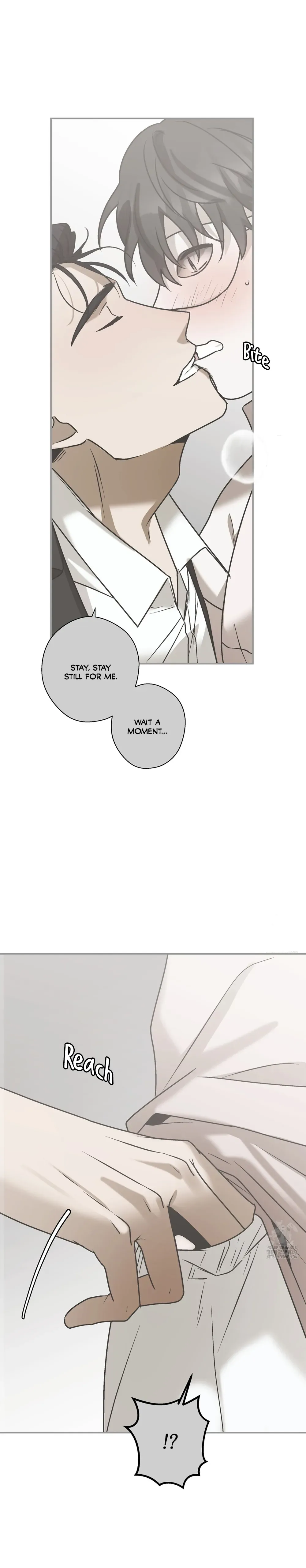 Healer - Chapter 15 Page 7