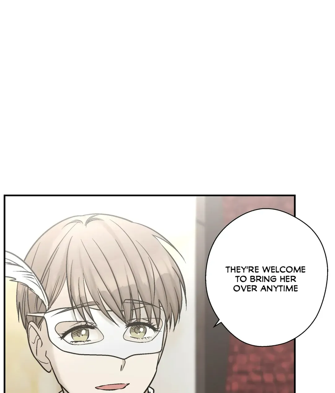 Healer - Chapter 17 Page 3