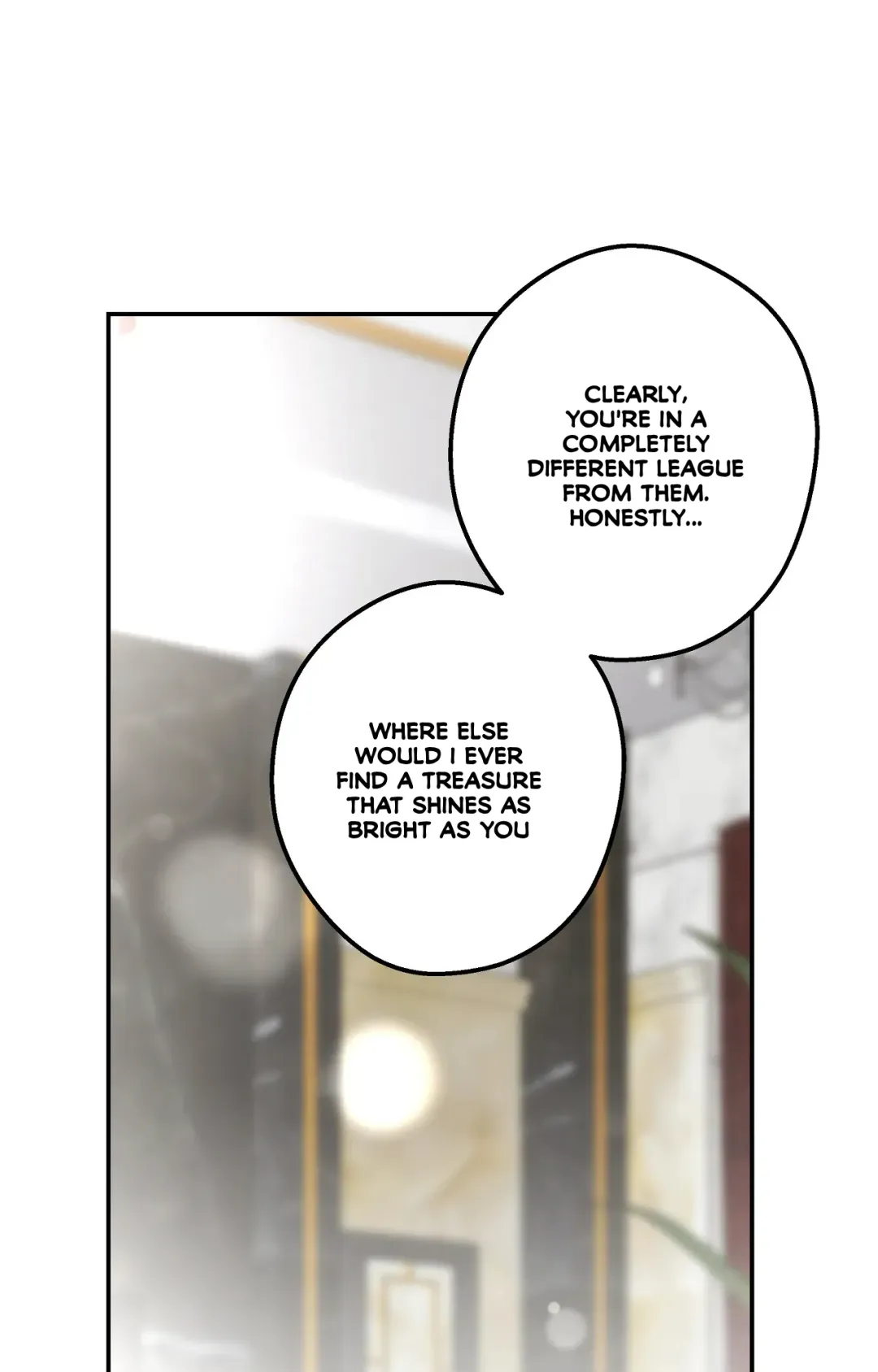 Healer - Chapter 17 Page 20