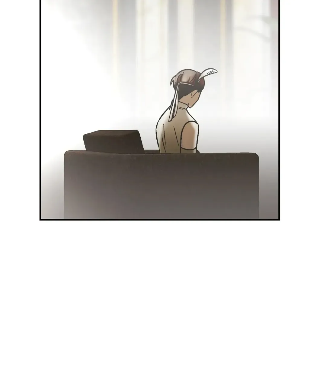 Healer - Chapter 17 Page 21