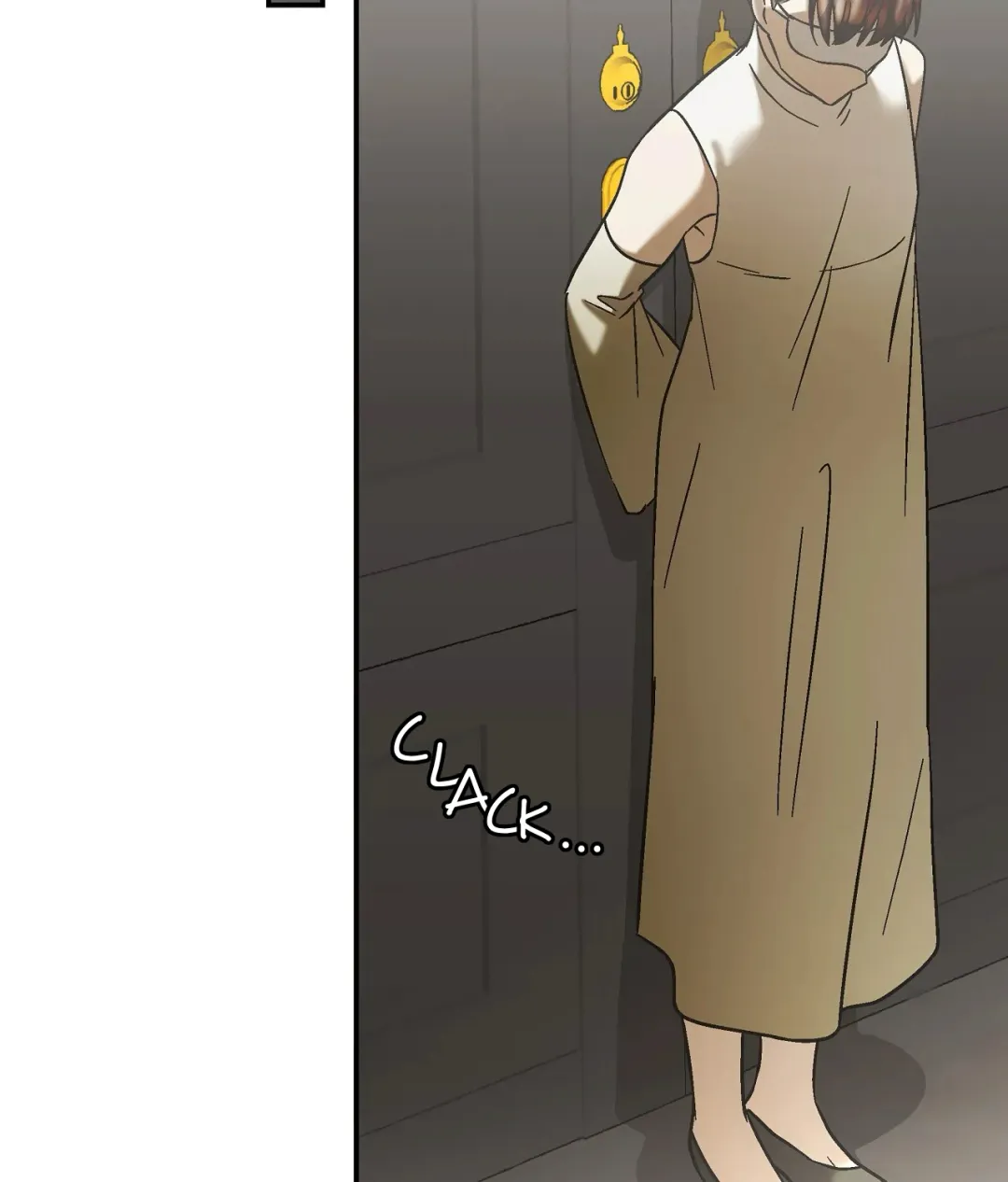 Healer - Chapter 17 Page 23