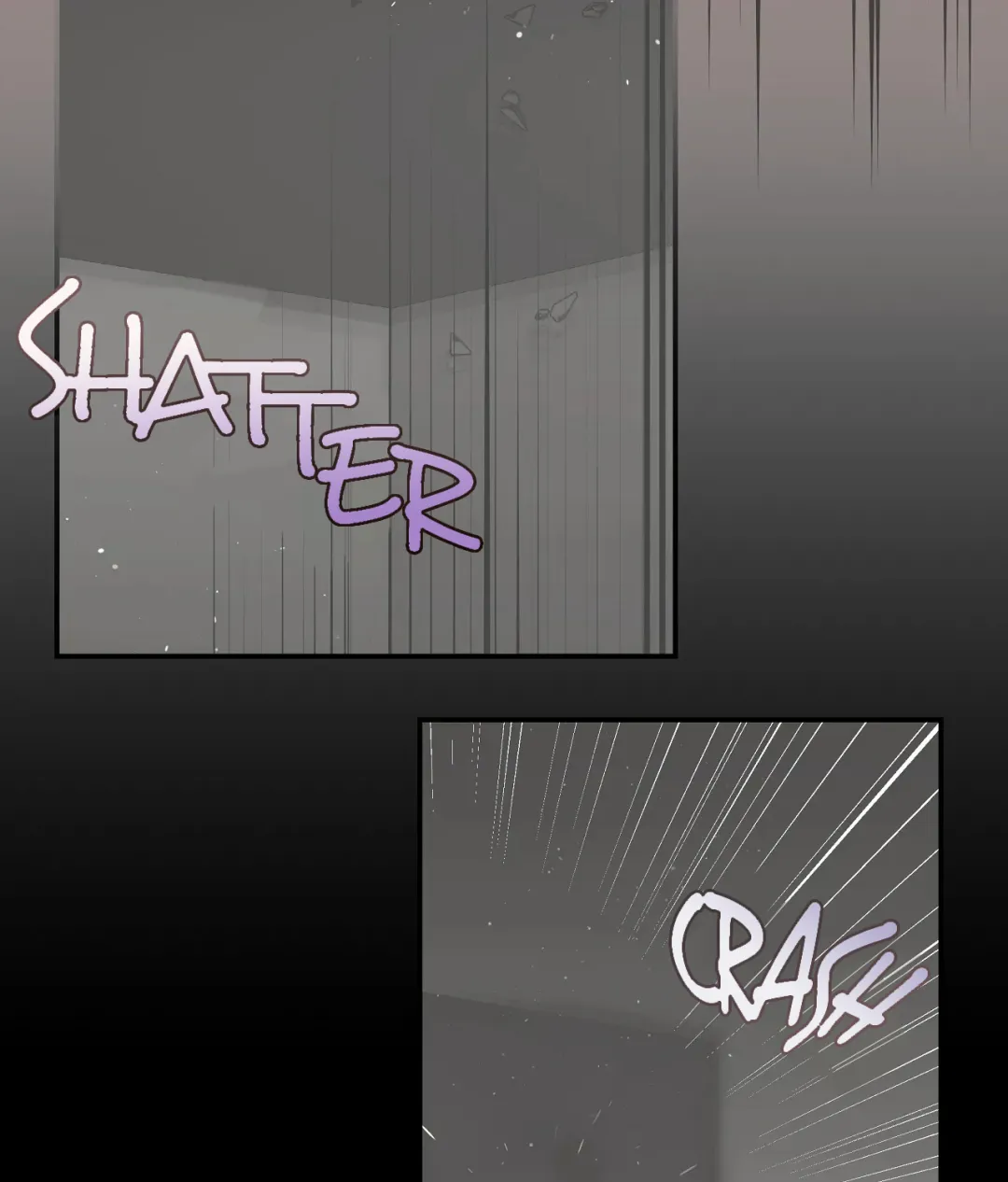 Healer - Chapter 17 Page 35