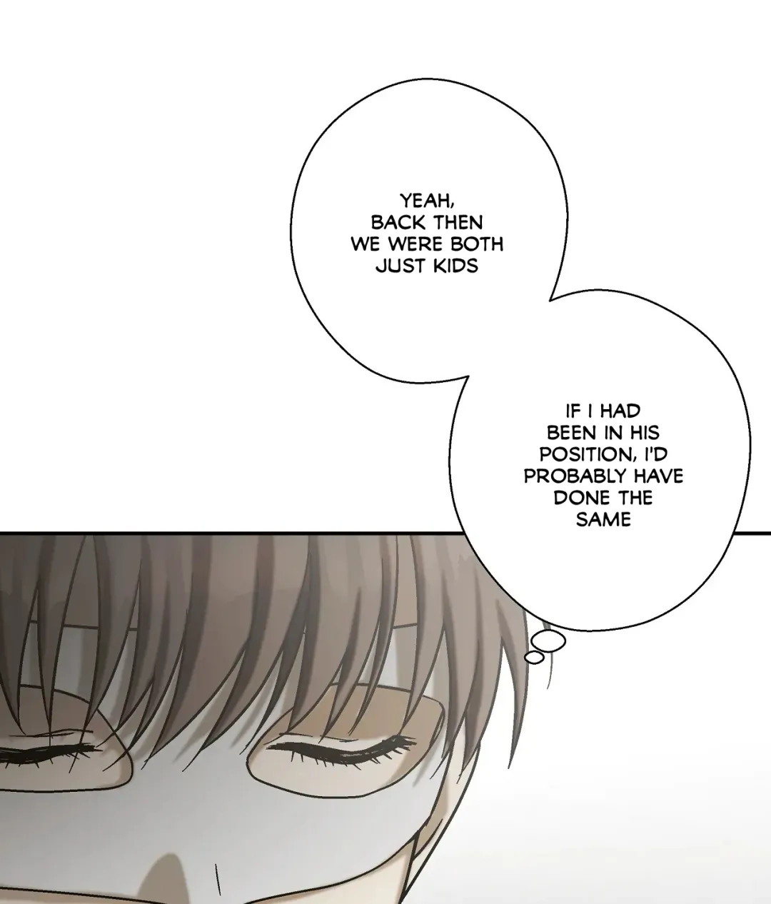 Healer - Chapter 17 Page 54