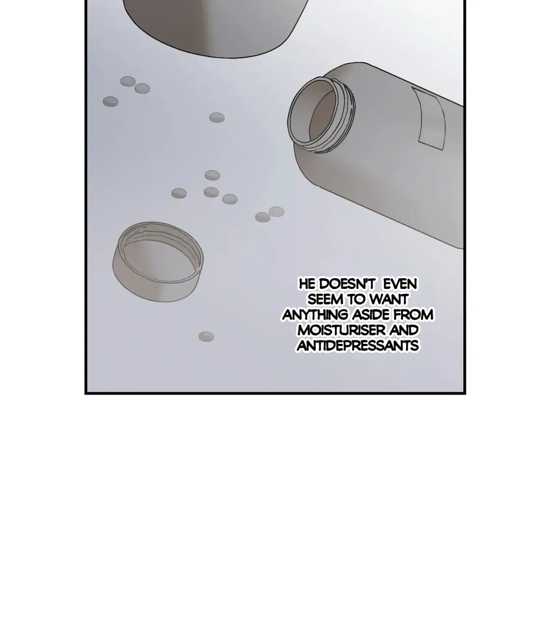 Healer - Chapter 17 Page 56