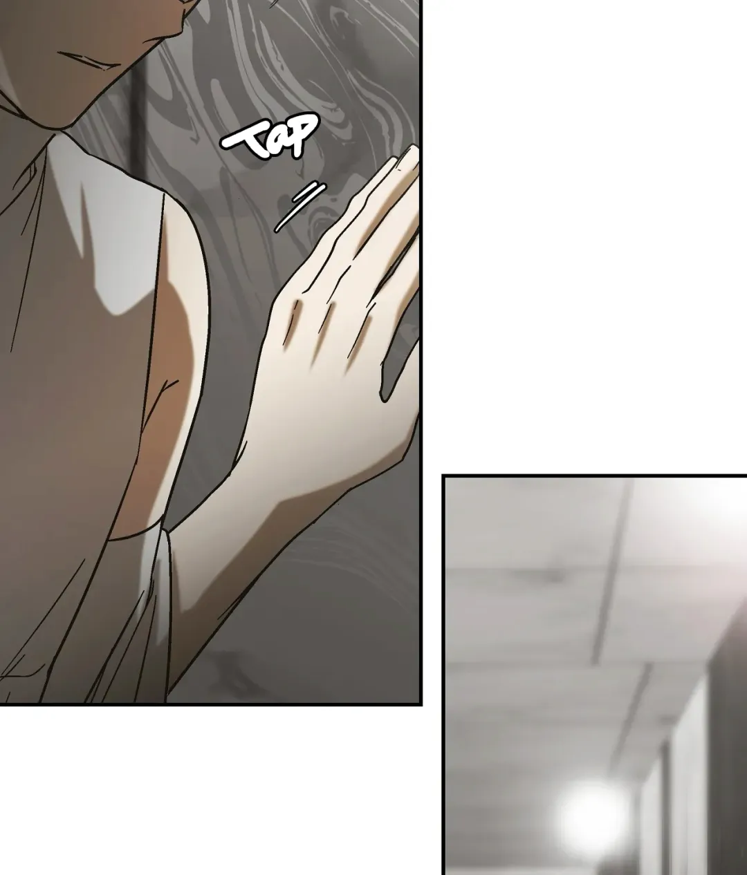 Healer - Chapter 17 Page 59