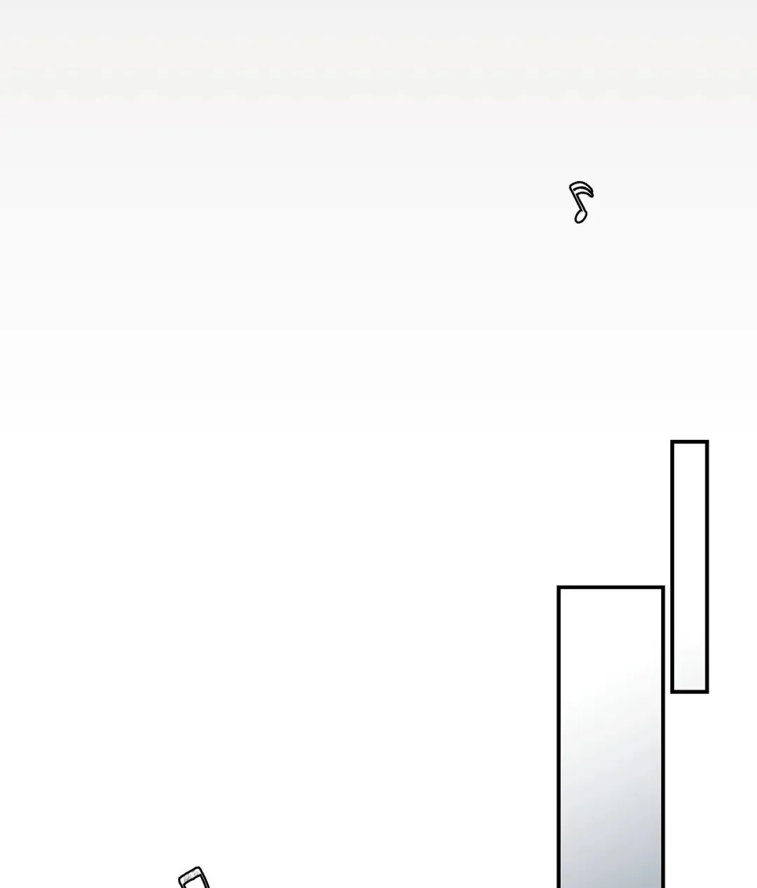 Healer - Chapter 17 Page 68