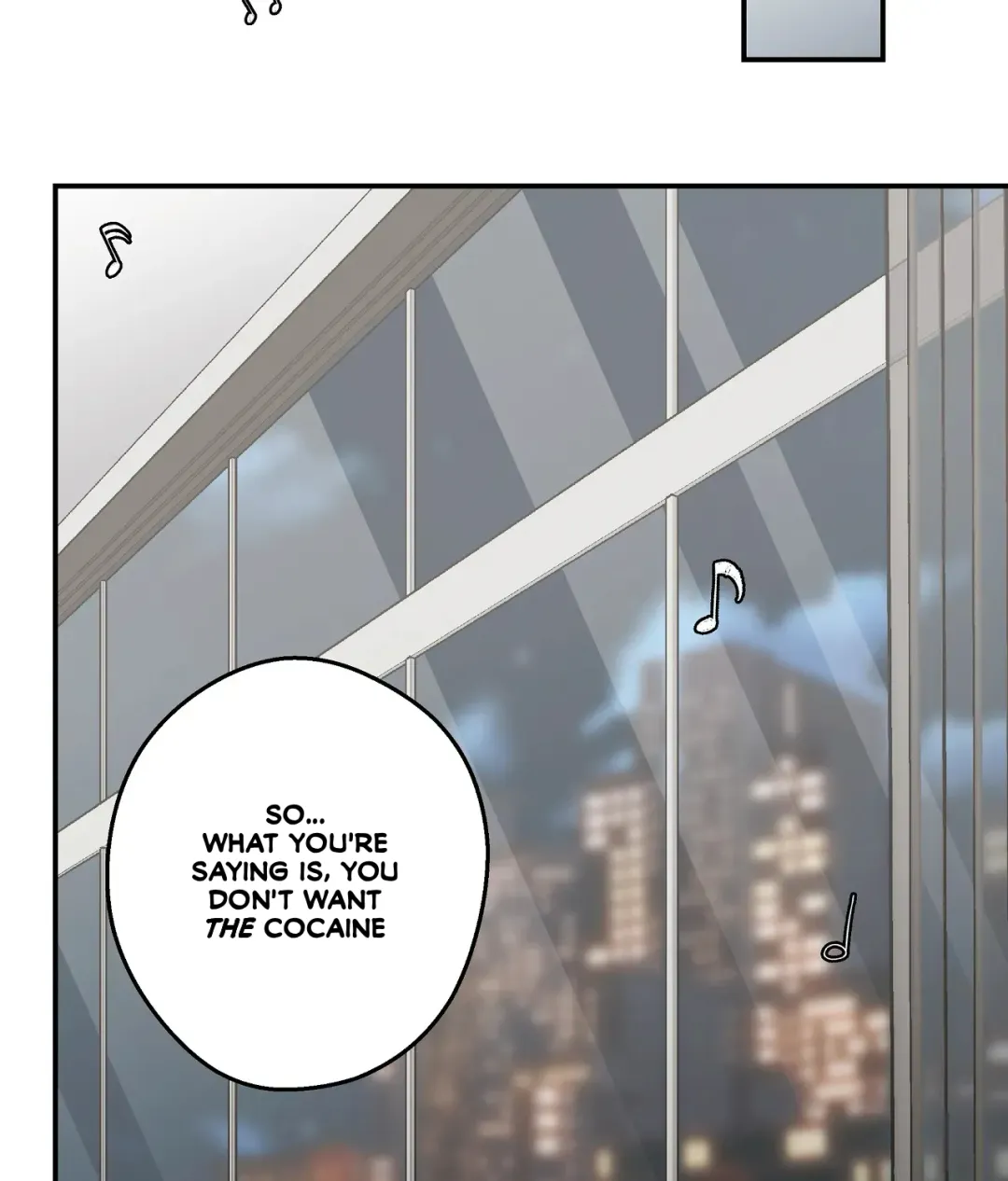 Healer - Chapter 17 Page 69