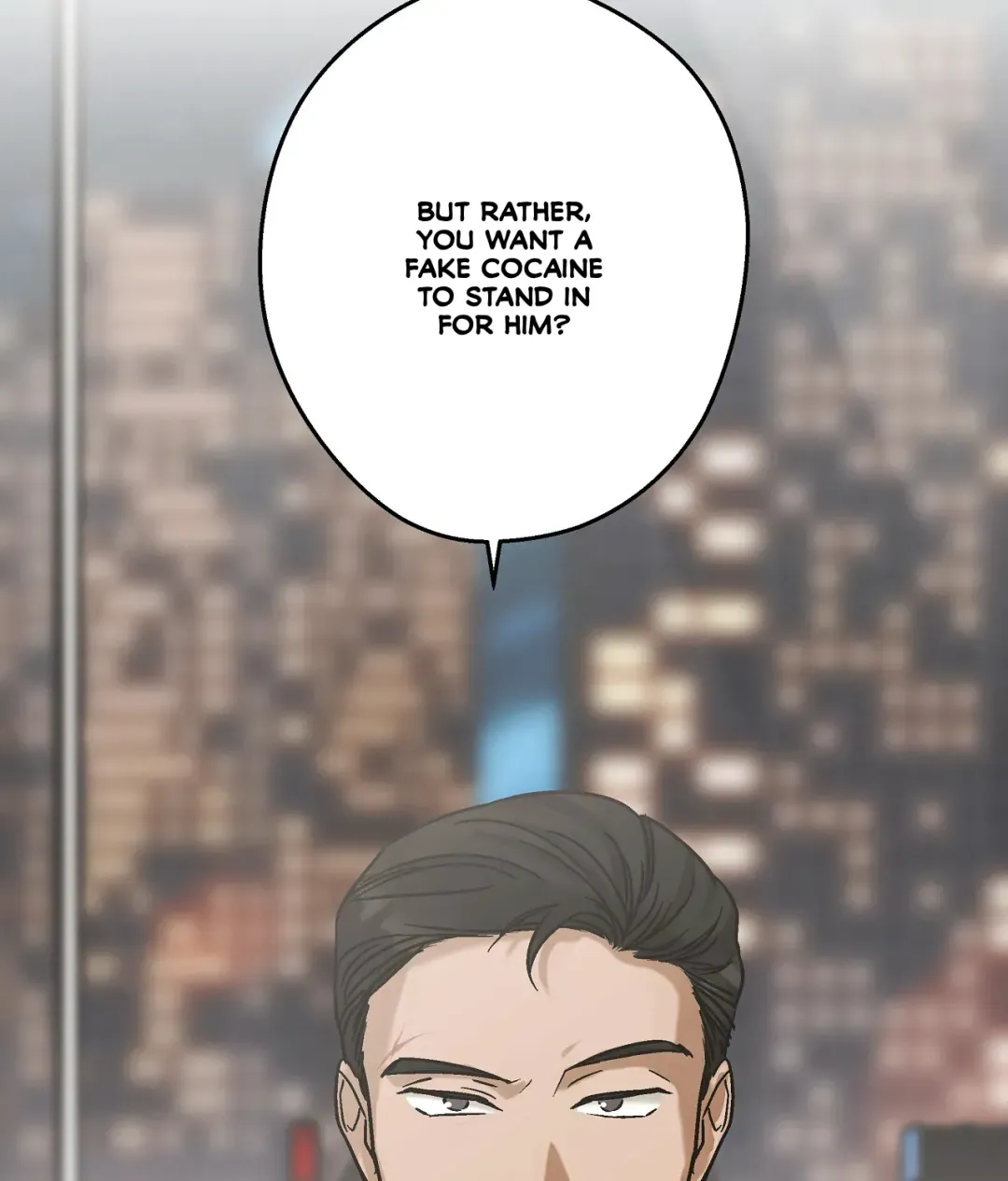 Healer - Chapter 17 Page 71