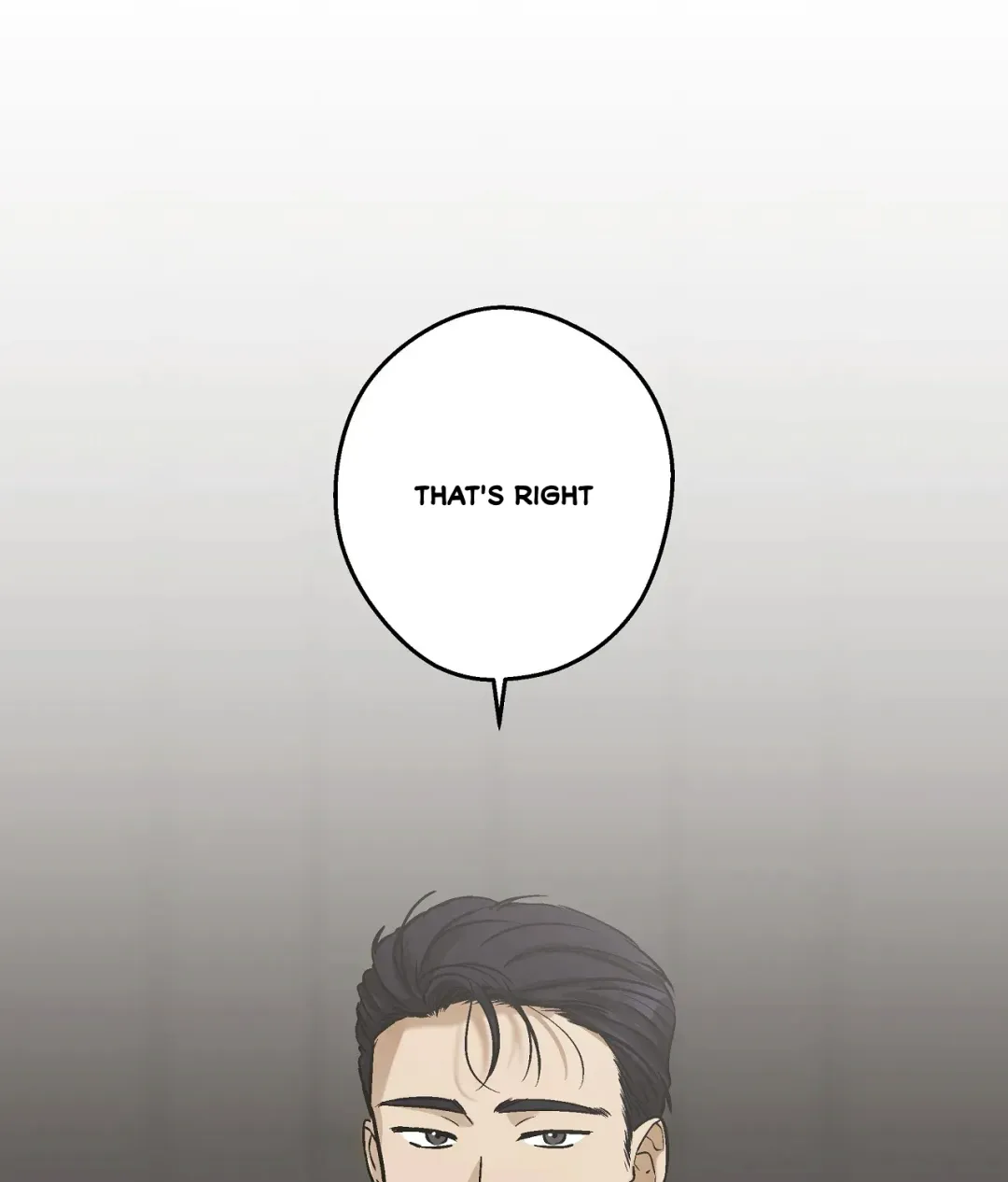 Healer - Chapter 17 Page 73