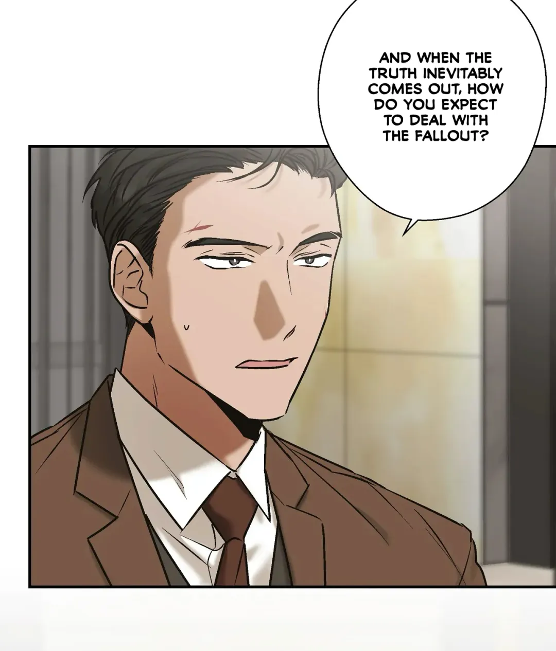 Healer - Chapter 17 Page 76