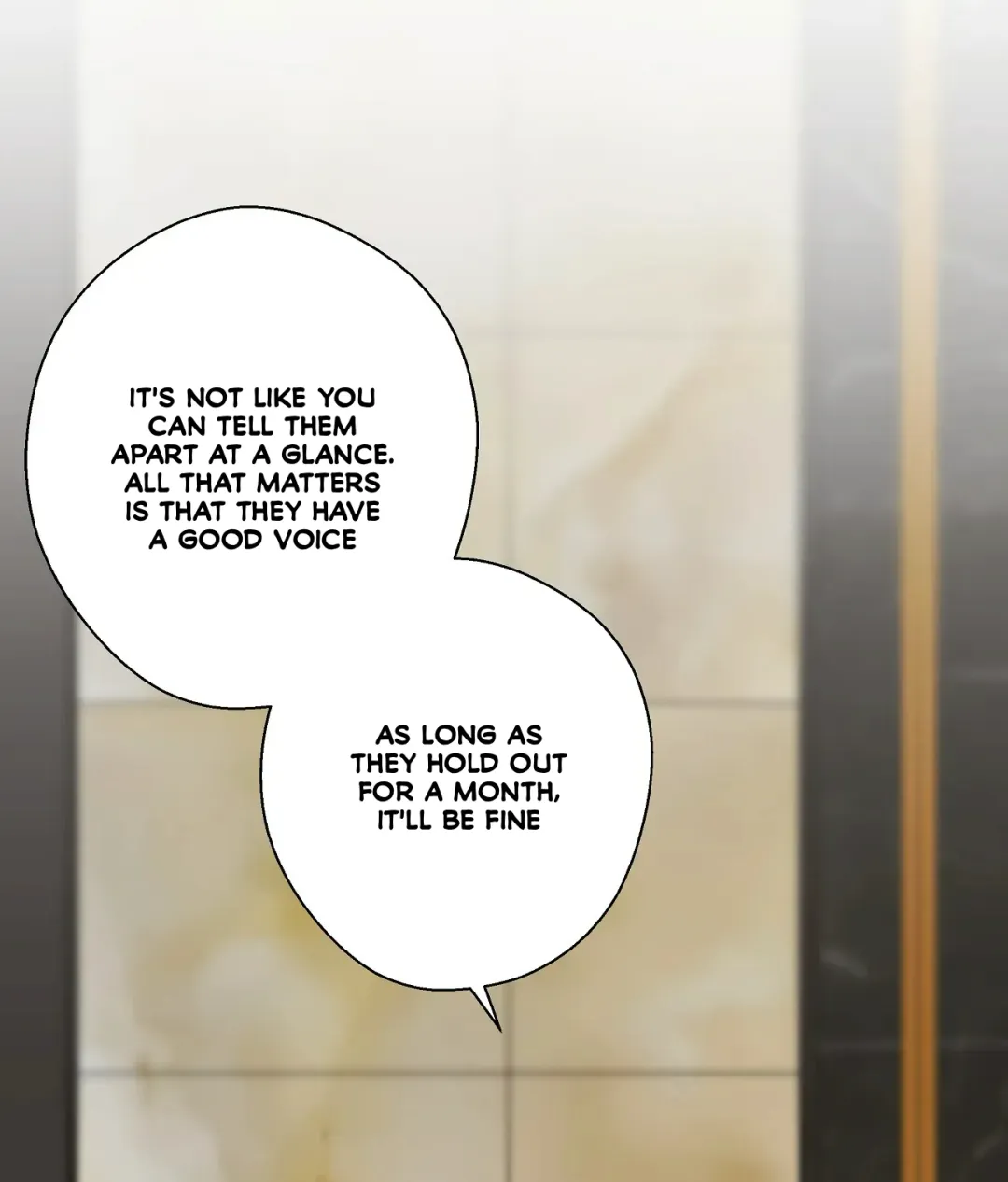 Healer - Chapter 17 Page 77